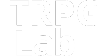 TRPGLab